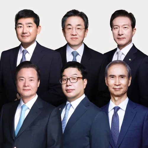 제천시변호사 74인의 변호사소개